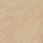 Colour: Madrid Oak