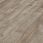 Colour: Montmelo Oak Silver