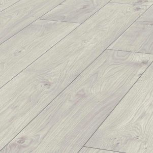 Colour: Atlas Oak White