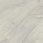 Colour: Atlas Oak White