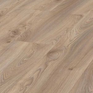 Colour: Makro Oak Beige