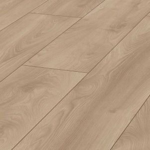 Colour: Makro Oak Light