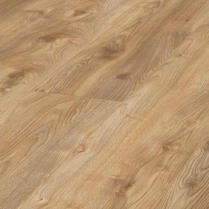 Colour: Makro Oak Nature