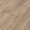 Colour: Makro Oak Beige