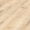 Colour: Mountain Oak Sand