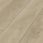 Colour: Makro Oak Light