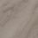 Colour: Mountain Oak Grey