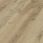Colour: Mountain Oak Nature