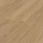 Colour: Finlay Oak Bronze