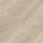 Colour: Finlay Oak Grey