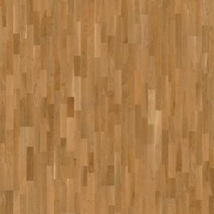 European Maple, 7 7/8\" three plank