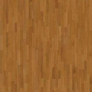 Ash, 7 7/8\" three plank