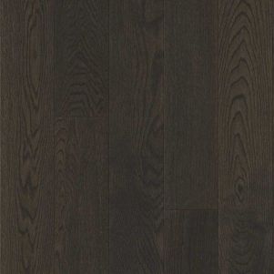 White Oak Glasgow
