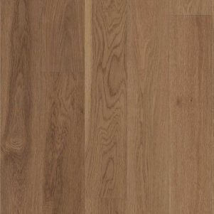 White Oak Natural