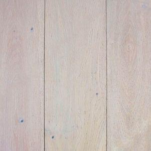 White Oak Hebrides