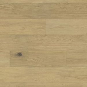 Colour: Garland - European White Oak