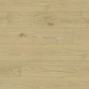 Colour: Labelle - European White Oak