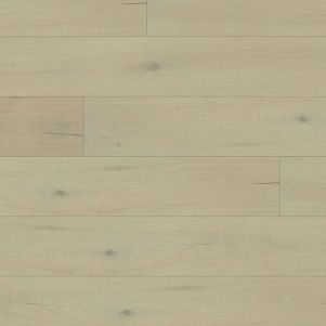 Colour: Cohen - European White Oak