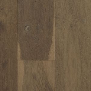 White Oak, 7.5\" Plank