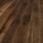St. Helens, 1900 x 190 mm, Extra Rustical