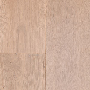 Oak