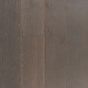 Oak