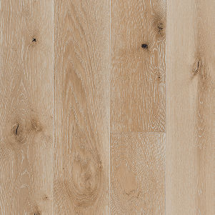 Oak