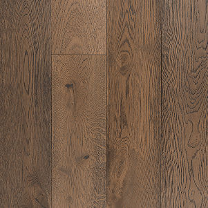 Oak