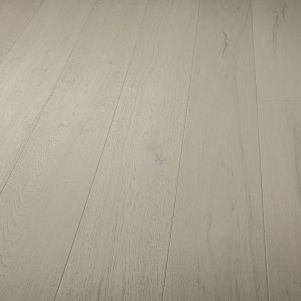 Florance - Oak, 7.5\" plank