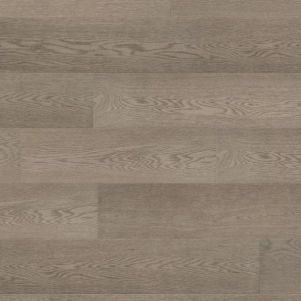 Colour: Figaro - European Oak