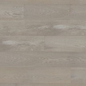 Colour: La Boheme - European Oak