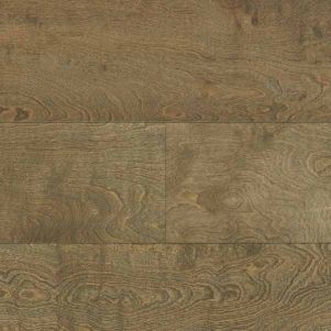 Washita Birch, aluminum oxide finish, 7.5\" plank