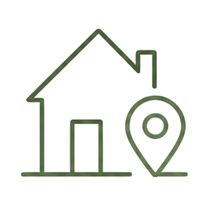 Personal Flooring Consultation