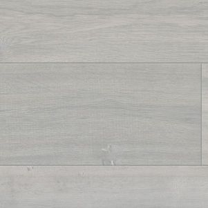 Colour: Franklin Oak