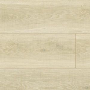 Colour: Baret Oak