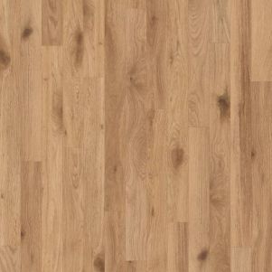 Natural Oak