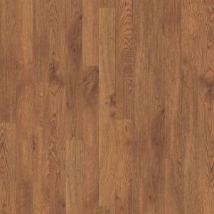 Lorenzo Warm Oak