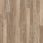 Limed Linen Oak