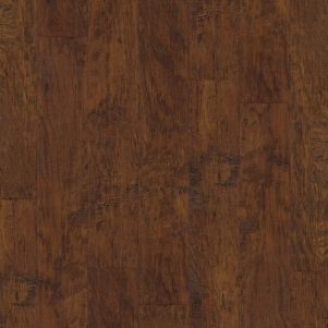 Hickory Peppercorn