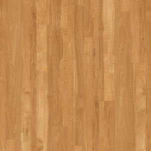 Cedar