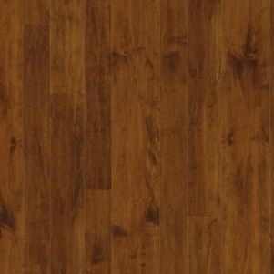 Coffee Maple