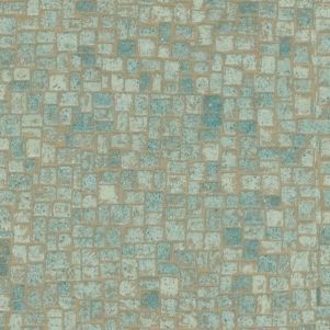 Venetian Blue