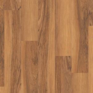 Lancewood