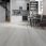 Colour: Velvet Snow