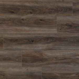Colour: Gris Agate