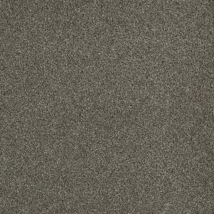 Colour: Baltic Birtch