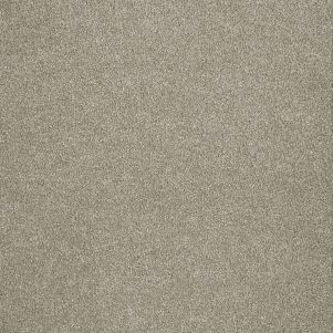 Colour: Cottonwood