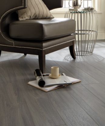 Harbourfront Laminate Flooring