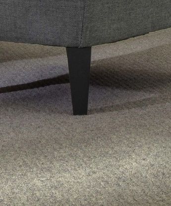Acton Wool Carpet - Green Label