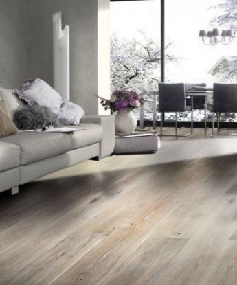 Glencoe 7.5 Hardwood Flooring